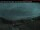 Webcam in Merritt, 55.3 mi away