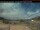 Webcam in Merritt, 219 km