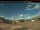Webcam in Merritt, 31.6 mi away