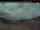 Webcam in Merritt, 143.4 km entfernt