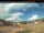 Webcam in Merritt, 38.4 mi away