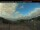 Webcam in Merritt, 31.6 mi away