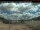 Webcam in Merritt, 47.9 mi away