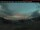 Webcam in Merritt, 39.3 mi away