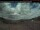 Webcam in Merritt, 38.4 mi away