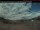 Webcam in Merritt, 99.5 km