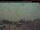 Webcam in Merritt, 143.4 km entfernt