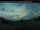 Webcam in Merritt, 101.8 km