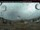 Webcam in Merritt, 143.4 km