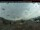 Webcam in Merritt, 60.5 km