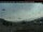 Webcam in Merritt, 176.9 km