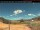 Webcam in Merritt, 38.4 mi away