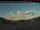 Webcam in Merritt, 55.3 mi away
