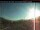 Webcam in Merritt, 124.2 km entfernt