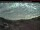 Webcam in Merritt, 143.4 km entfernt