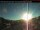 Webcam in Merritt, 99.5 km