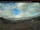 Webcam in Merritt, 117.8 km entfernt