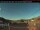 Webcam in Merritt, 236.5 km