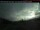 Webcam in Merritt, 117.8 km
