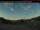 Webcam in Merritt, 236.5 km