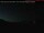 Webcam in Merritt, 91.2 mi away