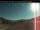 Webcam in Merritt, 38.4 mi away