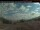 Webcam in Merritt, 99.5 km