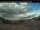 Webcam in Merritt, 38.4 mi away