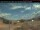 Webcam in Merritt, 99.5 km