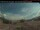 Webcam in Merritt, 124.2 km