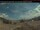 Webcam in Merritt, 60.5 km