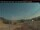 Webcam in Merritt, 101.8 km entfernt