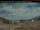 Webcam in Merritt, 60.5 km