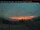 Webcam in Merritt, 101.8 km entfernt