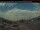 Webcam in Merritt, 38.4 mi away