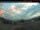 Webcam in Merritt, 38.4 mi away
