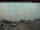 Webcam in Merritt, 99.5 km