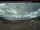 Webcam in Merritt, 99.5 km