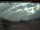 Webcam in Merritt, 39.1 mi away