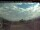 Webcam in Merritt, 31.6 mi away