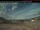 Webcam in Merritt, 101.2 km