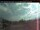 Webcam in Merritt, 82 km