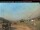 Webcam in Merritt, 68.2 mi away