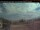 Webcam in Merritt, 82 km