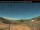 Webcam in Merritt, 143.4 km entfernt