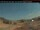 Webcam in Merritt, 60.5 km entfernt