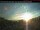 Webcam in Merritt, 55.3 mi away