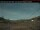 Webcam in Merritt, 55.3 mi away
