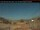 Webcam in Merritt, 55.3 mi away