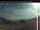 Webcam in Merritt, 55.3 mi away